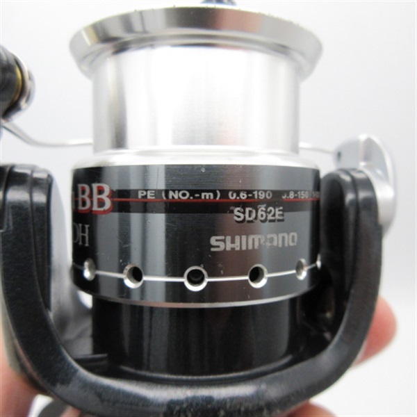 ０７セフィアＢＢ２５００ＳＤＨ